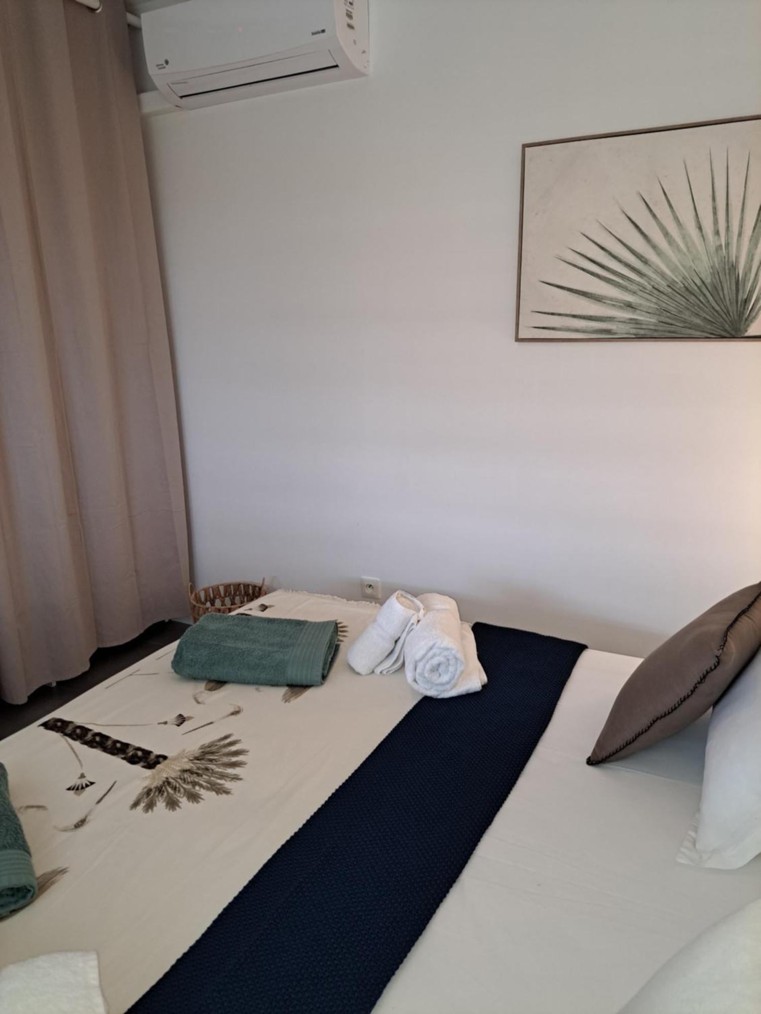 Les Villas Jalnas Logement Hateya Les Trois-Ilets Kültér fotó